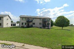 60 Benson Dr, Lewiston, MN 55952