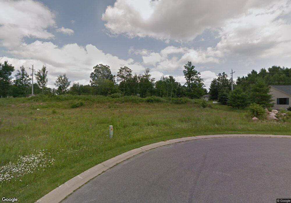 1512 SE 3rd Ave, Grand Rapids, MN 55744 - photo 1