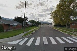 1019 W 4600 S, Ogden, UT 84405