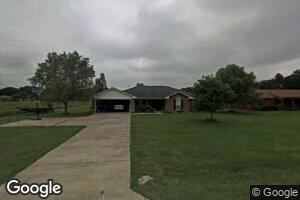 120 Scurria Dr, Delhi, LA 71232