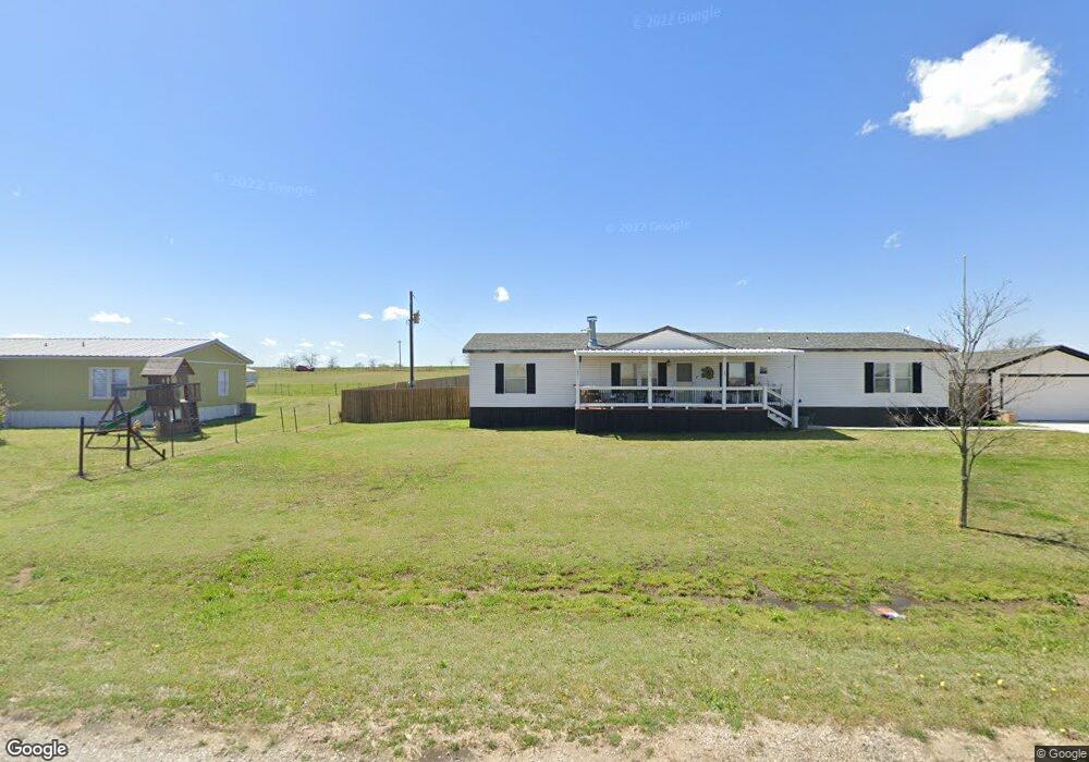 603 Mesa Ridge, Decatur, TX 76234 - photo 1