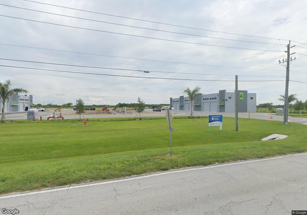 6509 St Lucie Blvd unit Buld 6 Unit 4, Fort Pierce, FL 34946 - photo 1