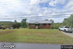 811 Elm St, Cloverport, KY 40111