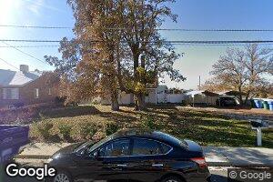 1014 S Main St, Orem, UT 84058