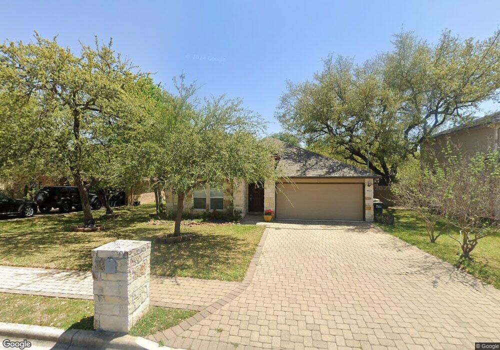 1933 Stonehaven, San Marcos, TX 78666 - photo 1