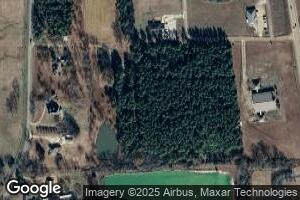 706 Magnolia Dr, Macon, MS 39341