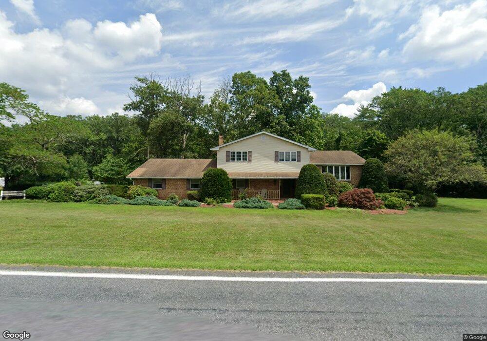 424 Mill Rd, Lehighton, PA 18235 - photo 1