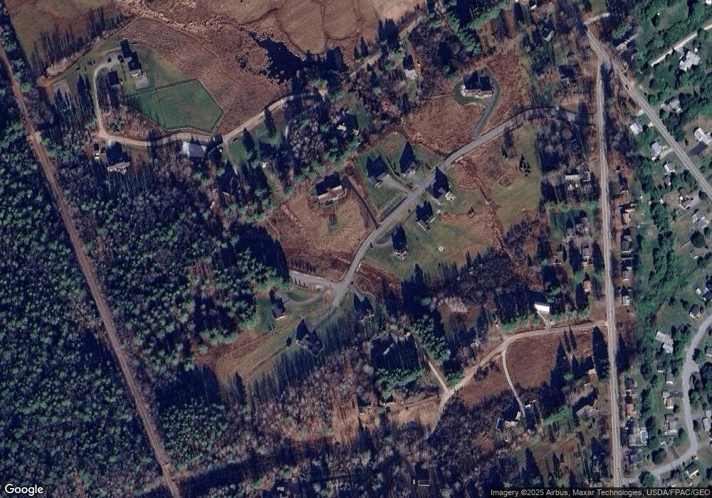 108 Riverfront Dr, Yarmouth, ME 04096 - photo 1