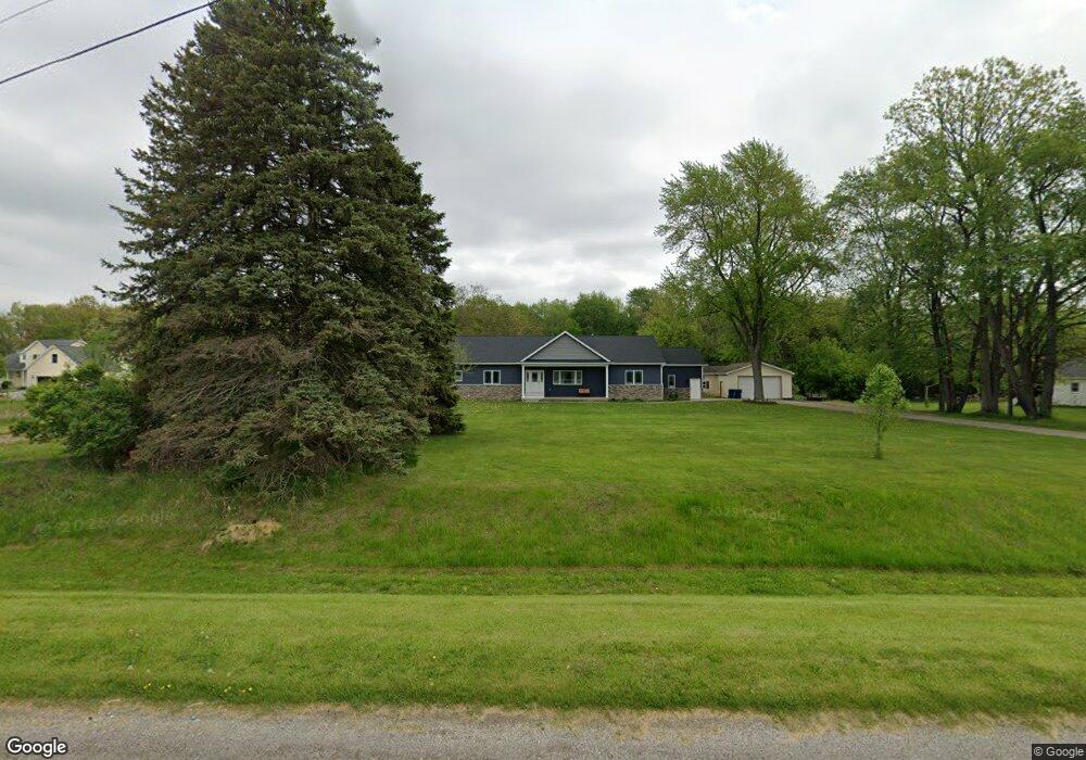 2278 Sheridan Rd, Flushing, MI 48433 - photo 1