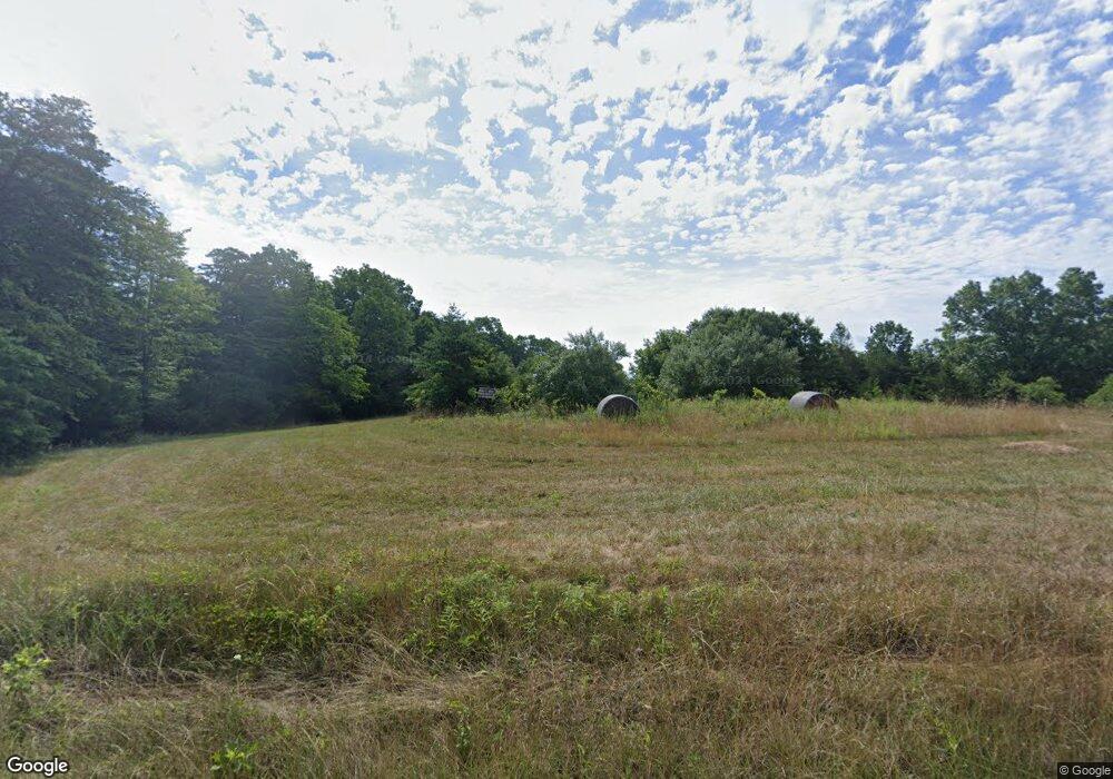 926 Buggy Ridge Rd, Mount Jackson, VA 22842 - photo 1