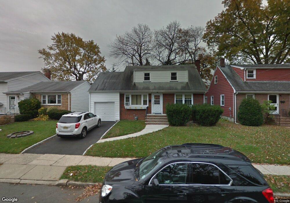 811 Remmos Ave, Union, NJ 07083 - photo 1