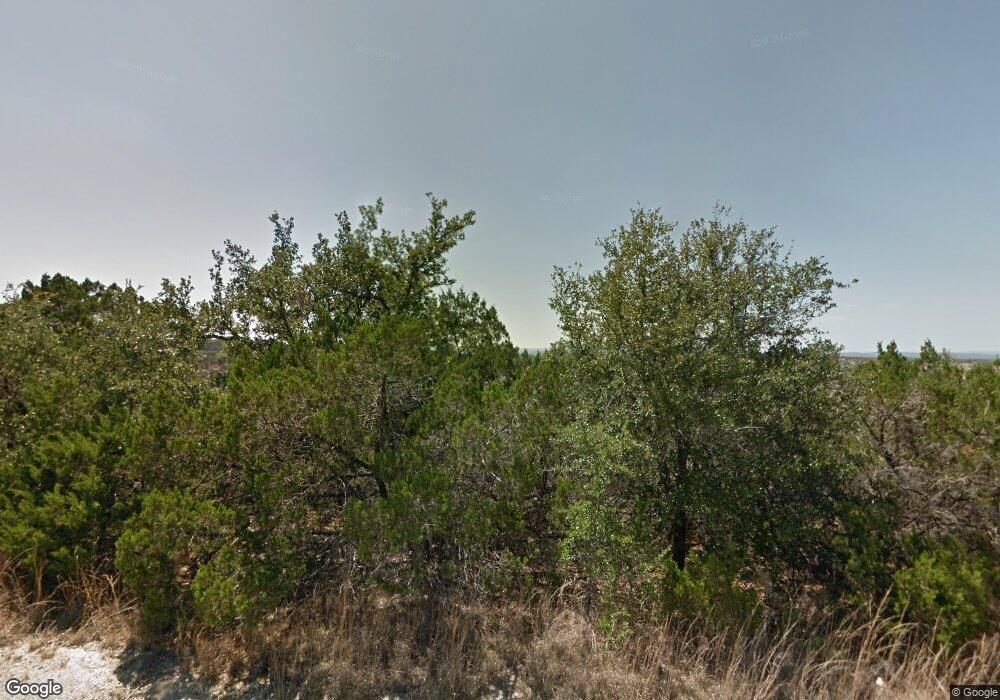 9204 Sisk Ln, Dripping Springs, TX 78620 - photo 1