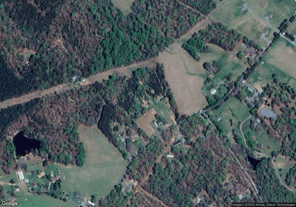 14112 Bailey Farm Ln, Unionville, VA 22567 - photo 1