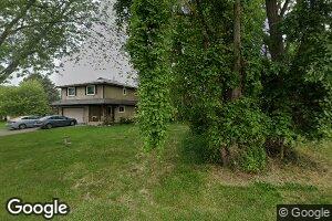 1453 Beachland Blvd, Keego Harbor, MI 48320