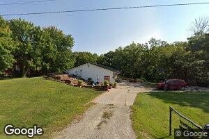 314 Flat Iron Dr, Columbus Junction, IA 52738