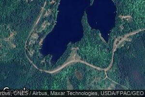9119 W Shipley Rd, Alborn, MN 55702