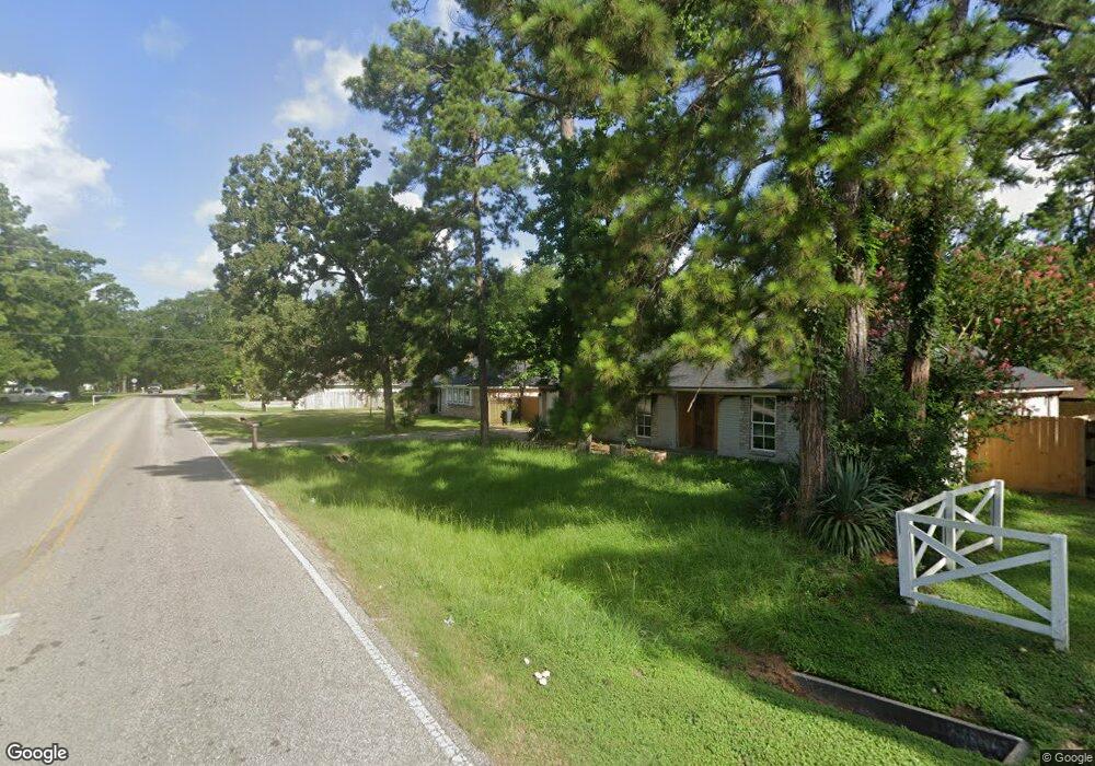 311 Gamewood Dr, Spring, TX 77386 - photo 1