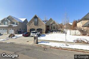1227 E 530 N, American Fork, UT 84003