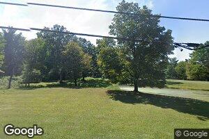 825 Albany Turnpike, Old Chatham, NY 12136