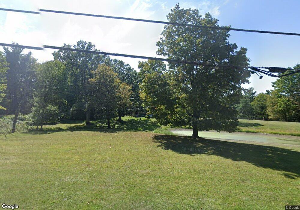 825 Albany Turnpike, Old Chatham, NY 12136 - photo 1