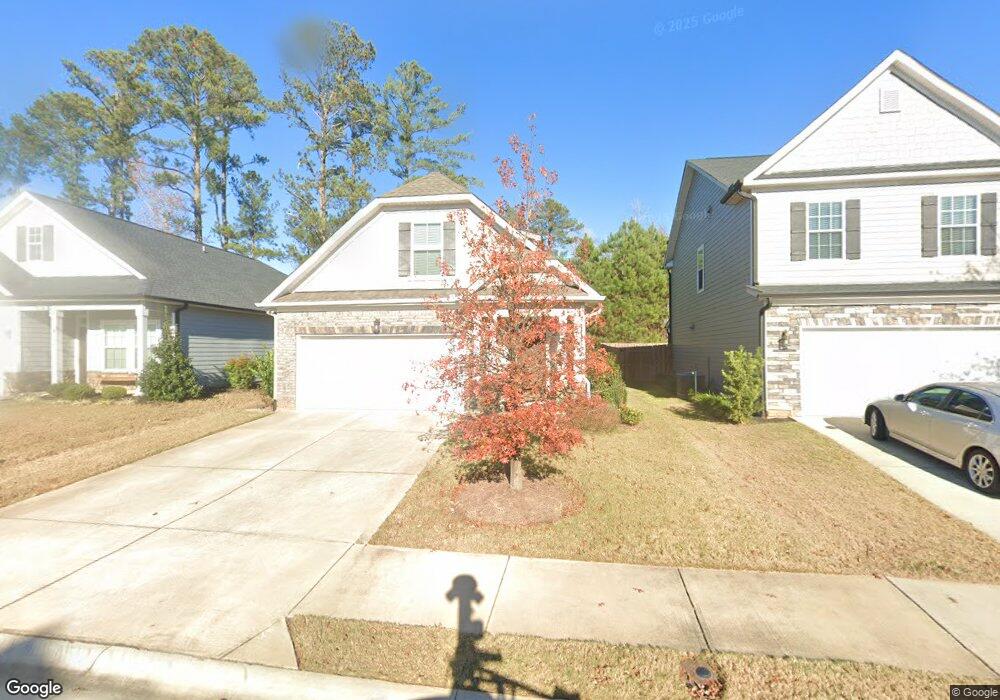 989 Glenhaven Dr, Evans, GA 30809 - photo 1