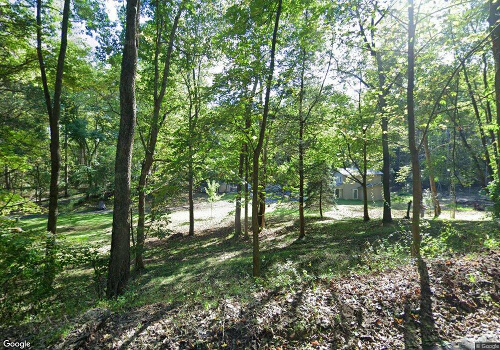 16951 Sprecher Rd, Sharpsburg, MD 21782 - photo 1