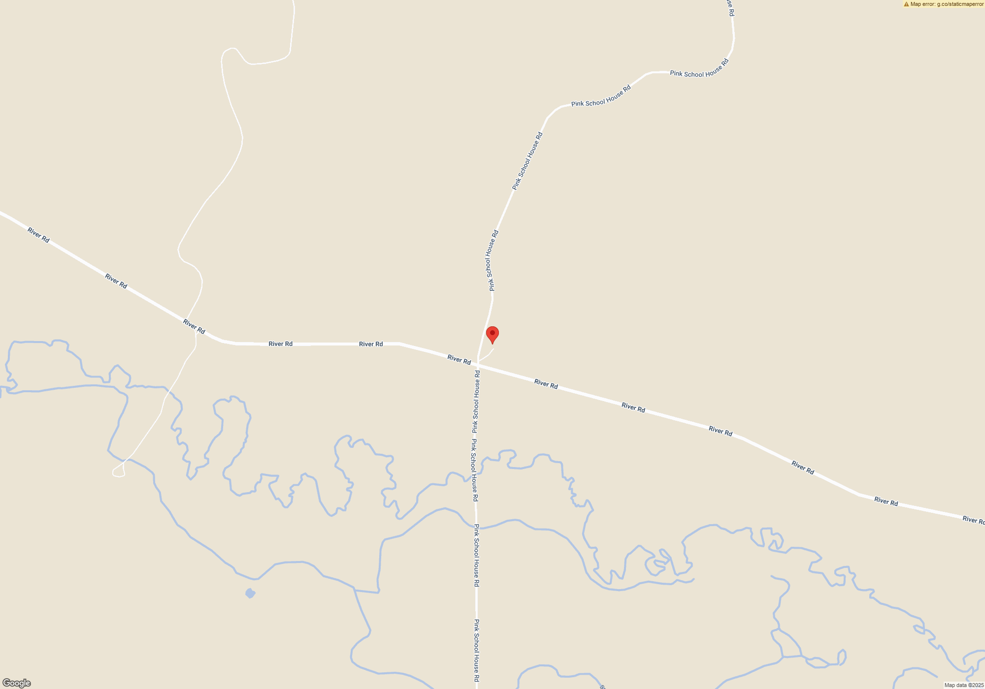 Pink School, Rankings & Reviews