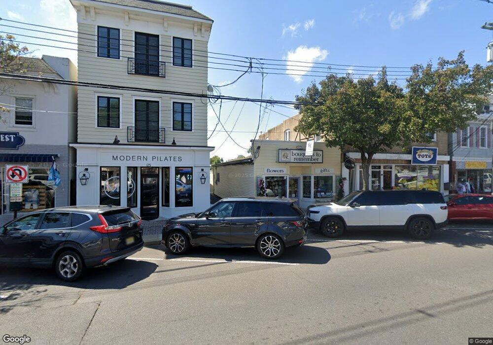 123 Main St, Manasquan, NJ 08736 - photo 1