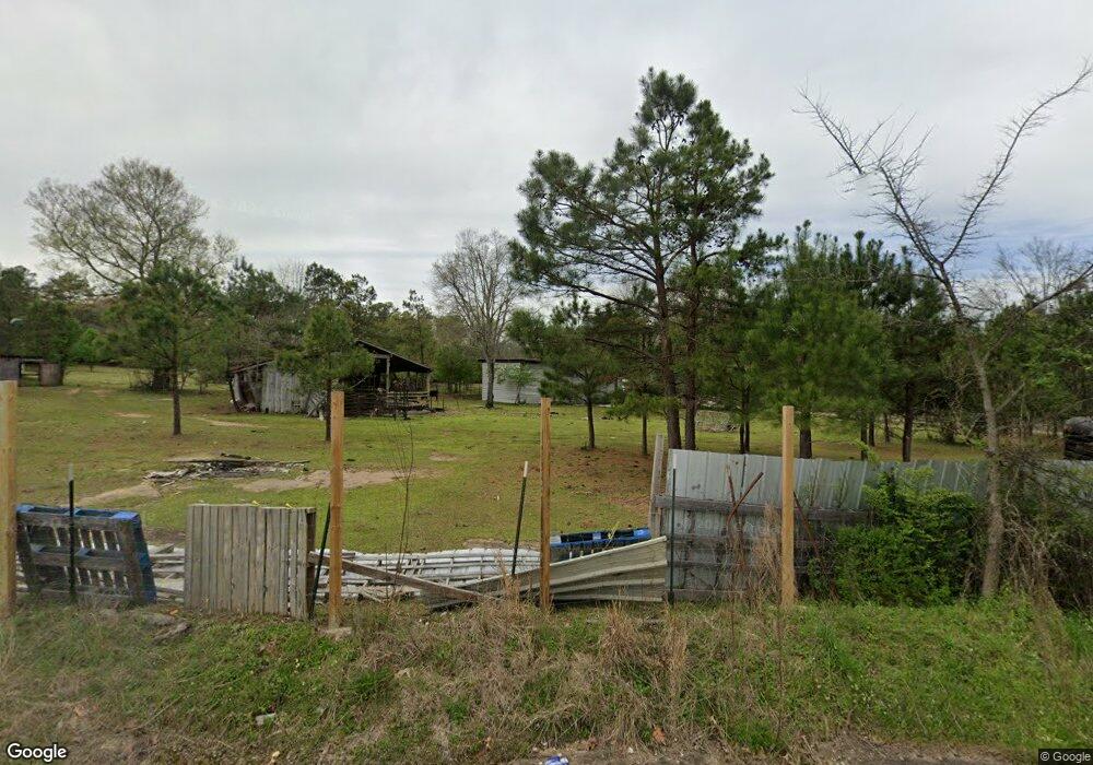 10959 Mize Rd, Remlap, AL 35133 - photo 1