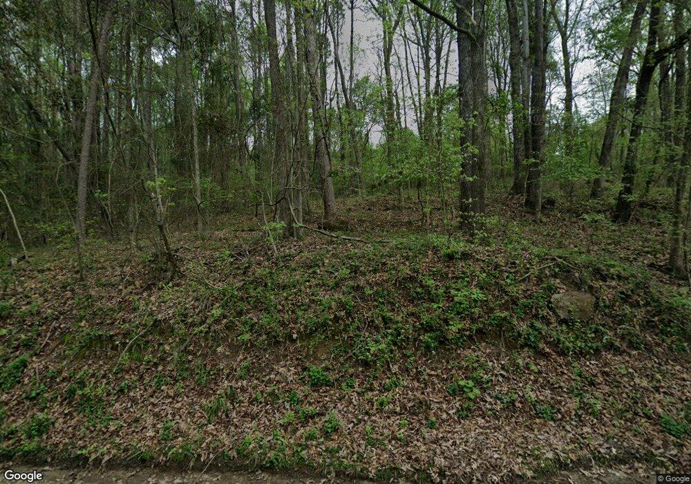 504 Lanier Rd, Pendergrass, GA 30567 - photo 1