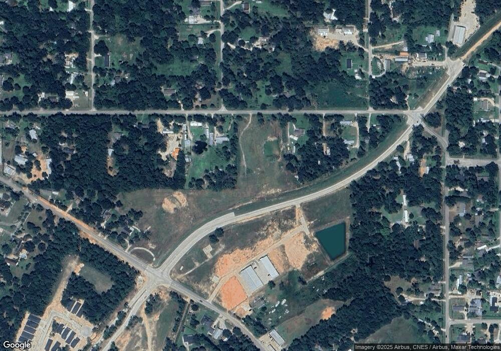 29819 Oakview St, Magnolia, TX 77354 - photo 1