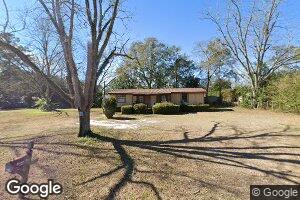 63 Donna Ln, Thomasville, GA 31757