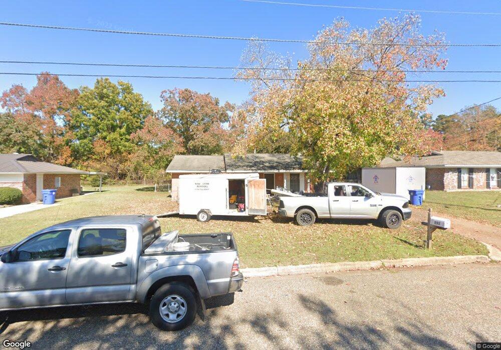 231 Clubview Dr, Prattville, AL 36067 - photo 1