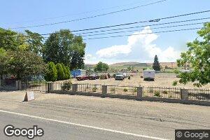 125 Floral Ln, Outlook, WA 98938
