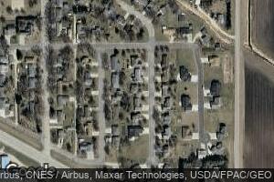 808 Hillside Ct, Nicollet, MN 56074