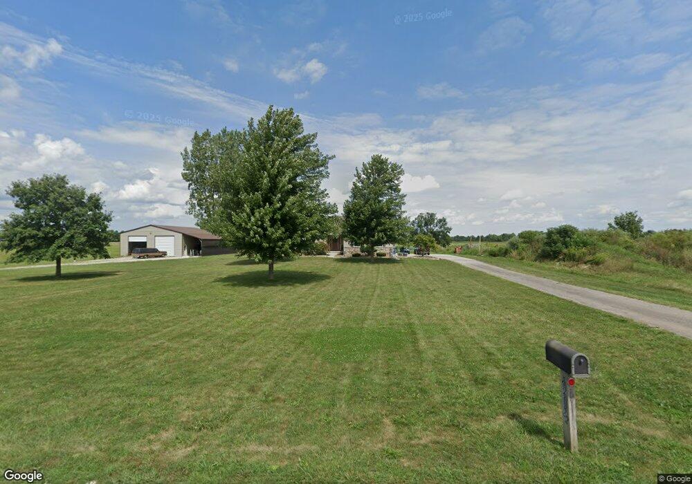 42052 Biggs Rd, Lagrange, OH 44050 - photo 1