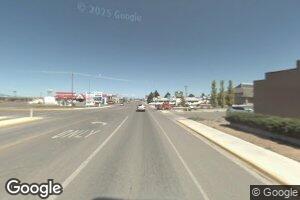 2312 Mt Highway 91 S, Dillon, MT 59725