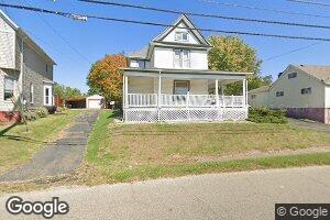 236 Hill St, Rayland, OH 43943