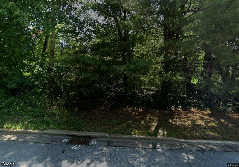 2516 Foulk Rd, Wilmington, DE 19810 - photo 1