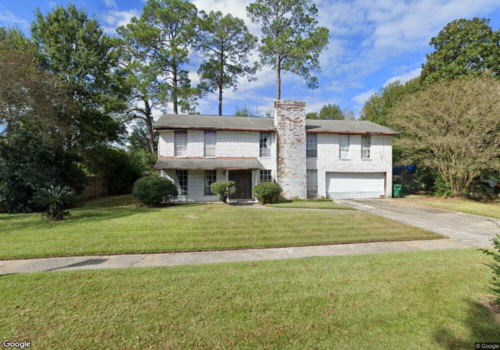 113 Queens Ln, Slidell, LA 70458 - photo 1