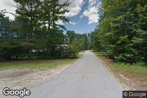 5 A St Unit 5-A, Fryeburg, ME 04037