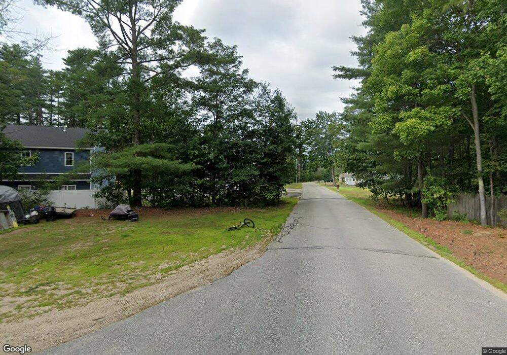 5 A St unit 5-A, Fryeburg, ME 04037 - photo 1