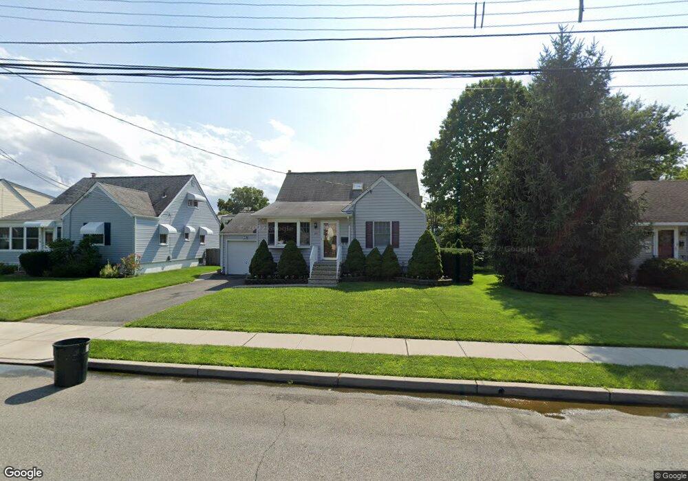 43 Springdale Ave, Clifton, NJ 07013 - photo 1
