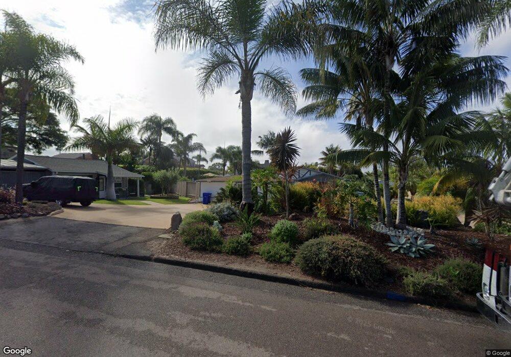 735 Nardo Rd, Encinitas, CA 92024 - photo 1