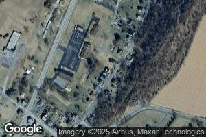 337 Main St, Manns Choice, PA 15550