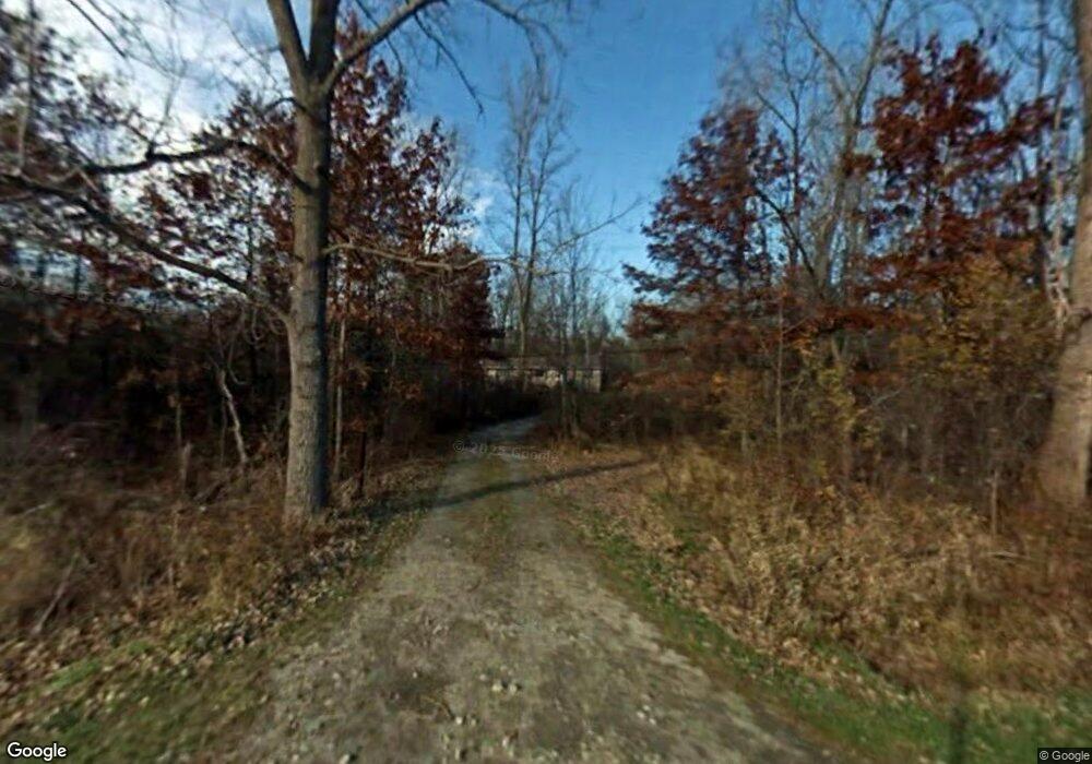 6520 Oakville Waltz Rd, Carleton, MI 48117 - photo 1