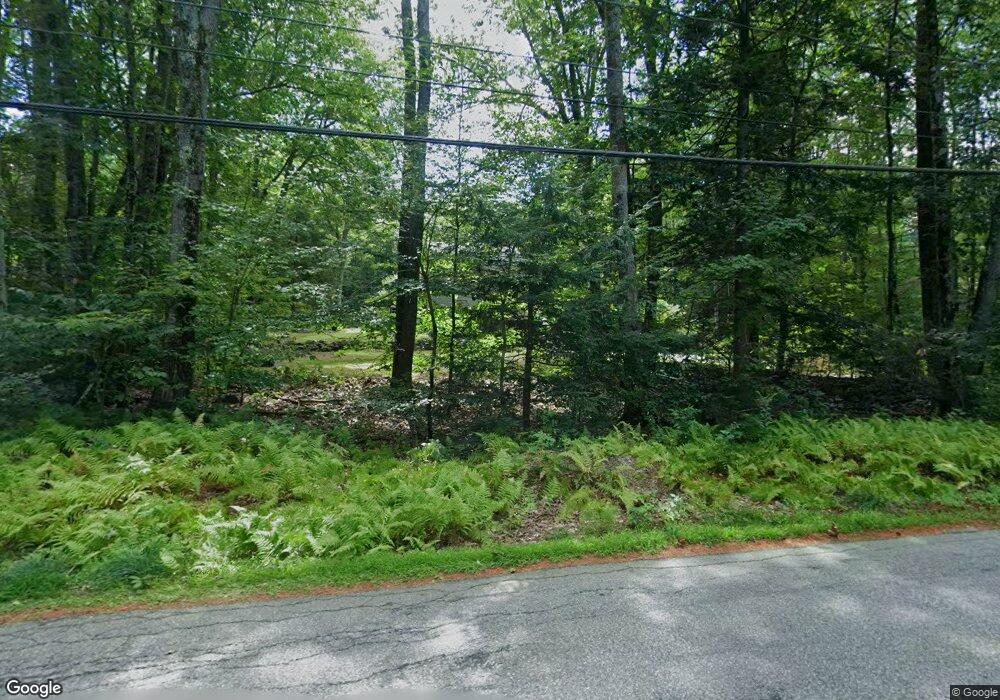 170 Woodbound Rd, Rindge, NH 03461 - photo 1