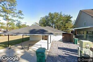 20576 Faust Cir, Springfield, LA 70462
