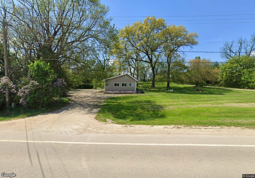 1871 County Road Mm, Fitchburg, WI 53575 - photo 1