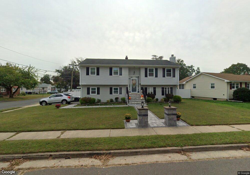 21 Nelson St, Middlesex, NJ 08846 - photo 1